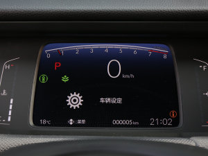 20231.5L CVT SPO-SS`Ӱ п؅^