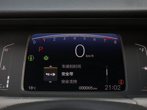 20231.5L CVT SPO-SS`Ӱ п؅^