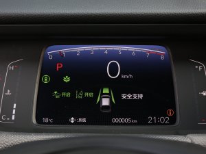 20231.5L CVT SPO-SS`Ӱ п؅^