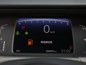 20231.5L CVT SPO-SS`Ӱ п؅^