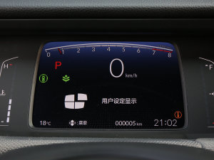 20231.5L CVT SPO-SS`Ӱ п؅^