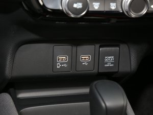 20231.5L CVT SPO-SS`Ӱ п؅^