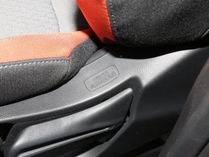 20231.5L CVT SPO-SS`Ӱ п؅^