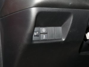 20231.5L CVT SPO-SS`Ӱ п؅^