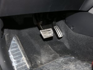 20231.5L CVT SPO-SS`Ӱ п؅^