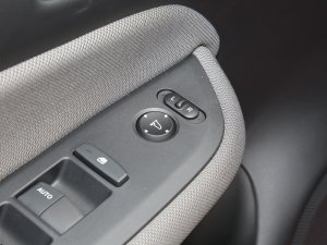 20231.5L CVT SPO-SS`Ӱ п؅^