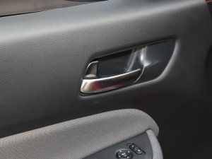 20231.5L CVT SPO-SS`Ӱ п؅^