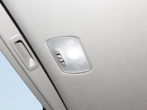 20231.5L CVT SPO-SS`Ӱ п؅^