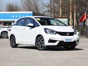 20231.5L CVT SPORTĄӰ ǰ45