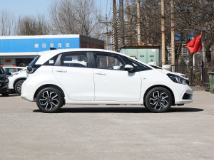 20231.5L CVT SPORTĄӰ (c)ң