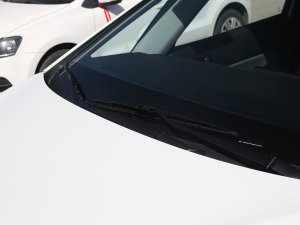 20231.5L CVT SPORTĄ(dng) ˢ