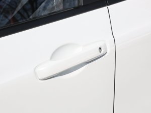 20231.5L CVT SPORTĄ(dng) {T(mn)