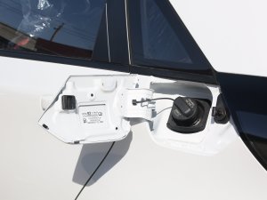 20231.5L CVT SPORTĄ(dng) w