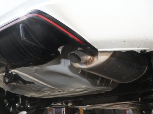 20231.5L CVT SPORTĄ(dng) Ś