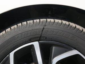 20231.5L CVT SPORTĄ(dng) ݆̥Ʒ