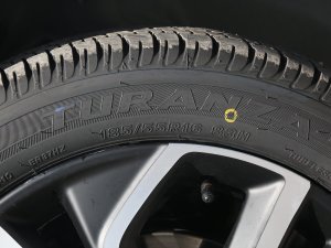 20231.5L CVT SPORTĄ(dng) ݆̥ߴ