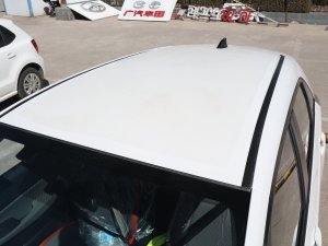 20231.5L CVT SPORTĄ(dng) ܇(ch)