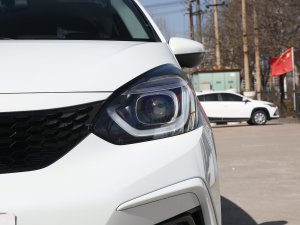 20231.5L CVT SPORTĄӰ ^