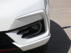 20231.5L CVT SPORTĄӰ ^