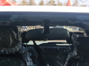 20231.5L CVT SPORTĄӰ ^