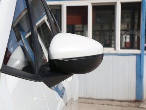 20231.5L CVT SPORTĄӰ ^