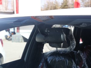 20231.5L CVT SPORTĄӰ ^