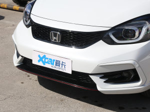 20231.5L CVT SPORTĄӰ ^