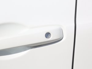 20231.5L CVT SPORTĄӰ ^