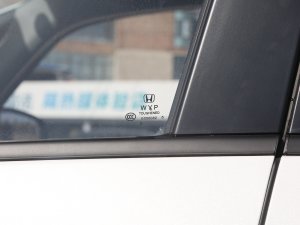 20231.5L CVT SPORTĄӰ ^