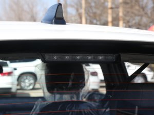 20231.5L CVT SPORTĄӰ ^