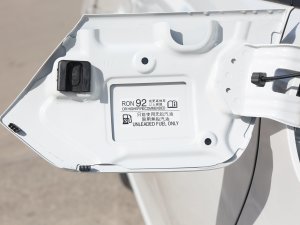 20231.5L CVT SPORTĄӰ ^