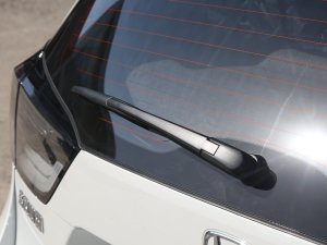 20231.5L CVT SPORTĄӰ ^