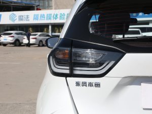 20231.5L CVT SPORTĄ(dng) (x)(ji)^