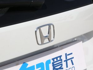 20231.5L CVT SPORTĄӰ ^