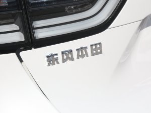 20231.5L CVT SPORTĄӰ ^