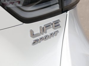 20231.5L CVT SPORTĄӰ ^