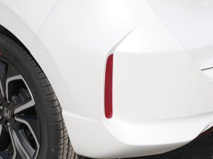 20231.5L CVT SPORTĄ(dng) (x)(ji)^