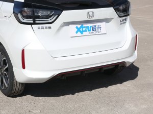 20231.5L CVT SPORTĄ(dng) (x)(ji)^