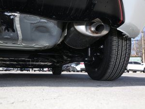 20231.5L CVT SPORTĄ(dng) (x)(ji)^