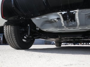 20231.5L CVT SPORTĄ(dng) (x)(ji)^