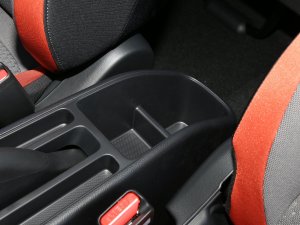 20231.5L CVT SPORTĄӰ g