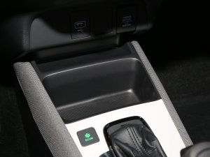 20231.5L CVT SPORTĄӰ g