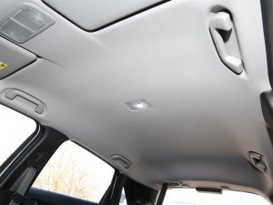 20231.5L CVT SPORTĄӰ п؅^