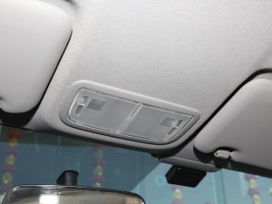 20231.5L CVT SPORTĄӰ п؅^