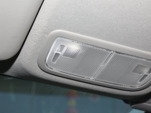 20231.5L CVT SPORTĄӰ п؅^