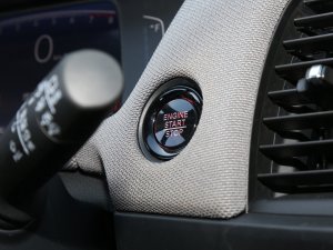 20231.5L CVT SPORTĄӰ п؅^