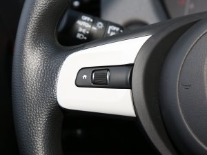 20231.5L CVT SPORTĄӰ п؅^