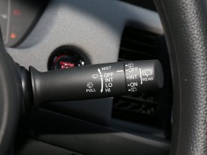 20231.5L CVT SPORTĄӰ п؅^