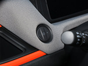 20231.5L CVT SPORTĄӰ п؅^