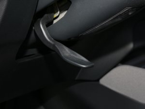 20231.5L CVT SPORTĄӰ п؅^